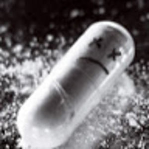 Meet your Posher, Camilo